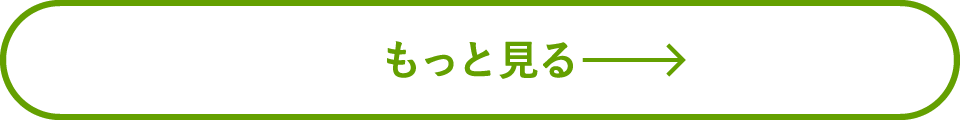 もっと見る