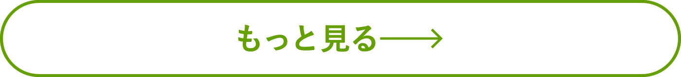 もっと見る